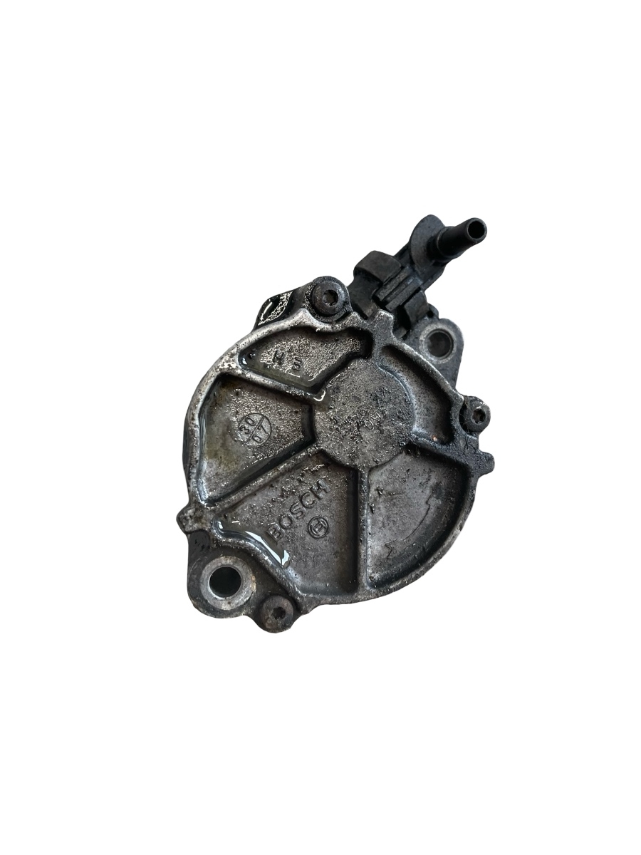 Pompa de vacuum PEUGEOT 307 3A/C 2000 - > 1.6HDI