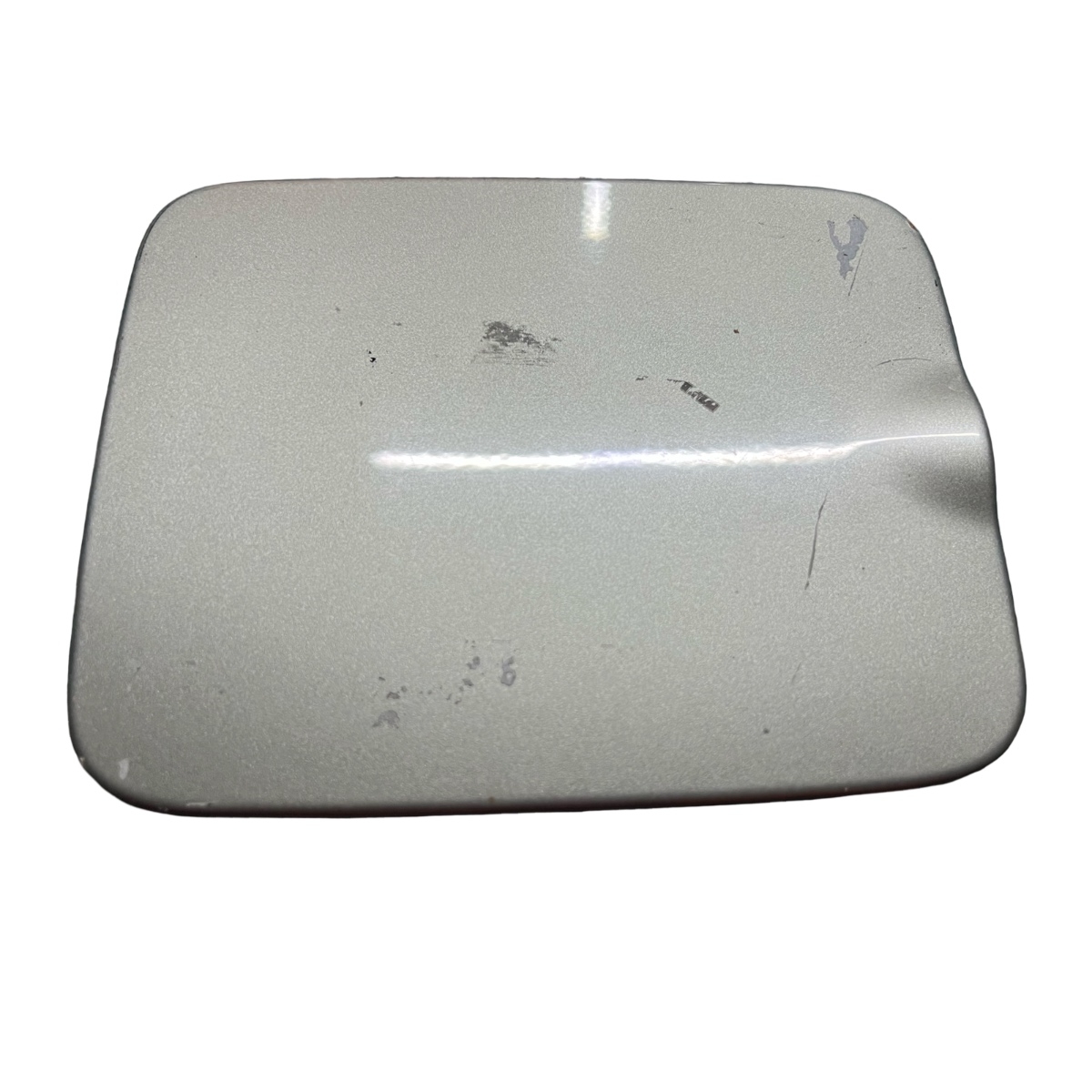 Capac rezervor combustibil VOLVO V50 MW, 545 2003 - 2012 30640300