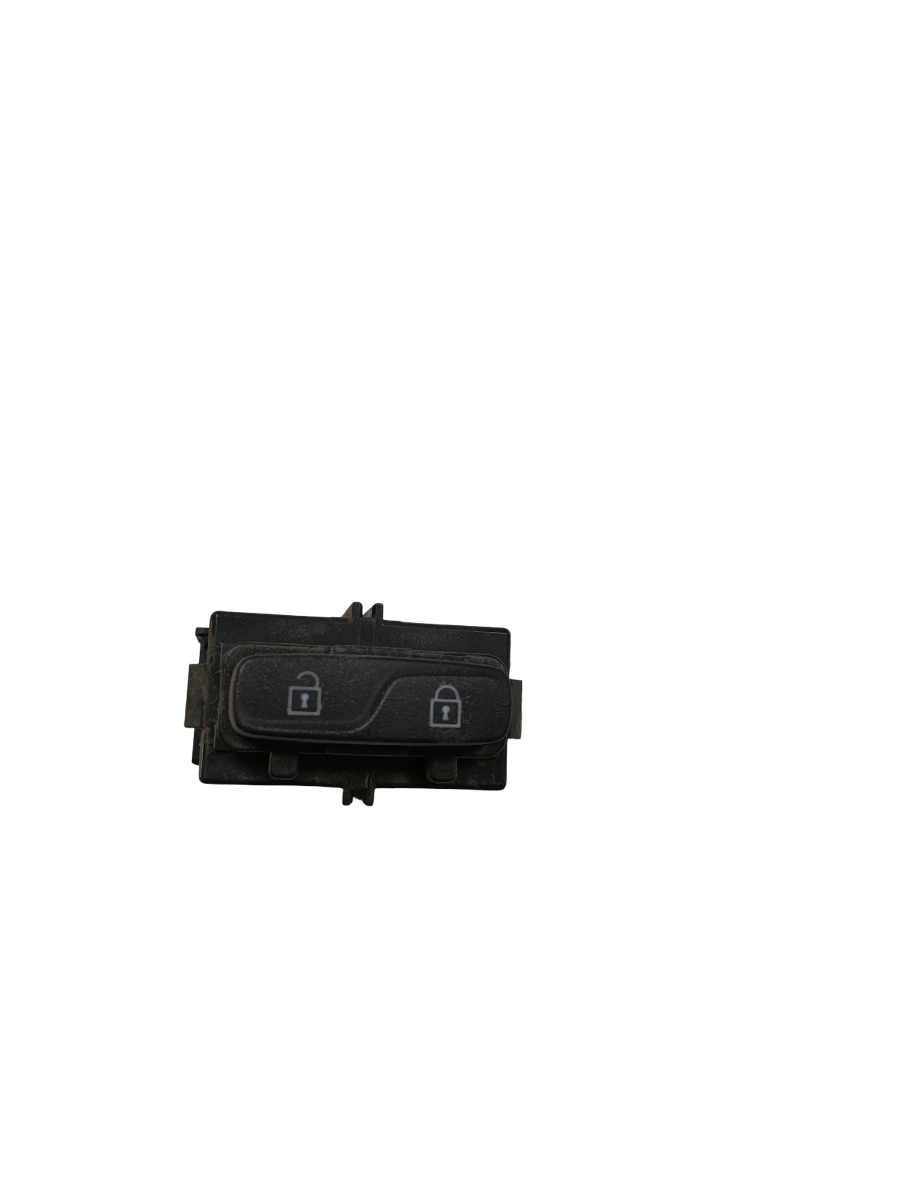 Buton blocare portiere VOLVO XC90 I 275 2002 - 2015