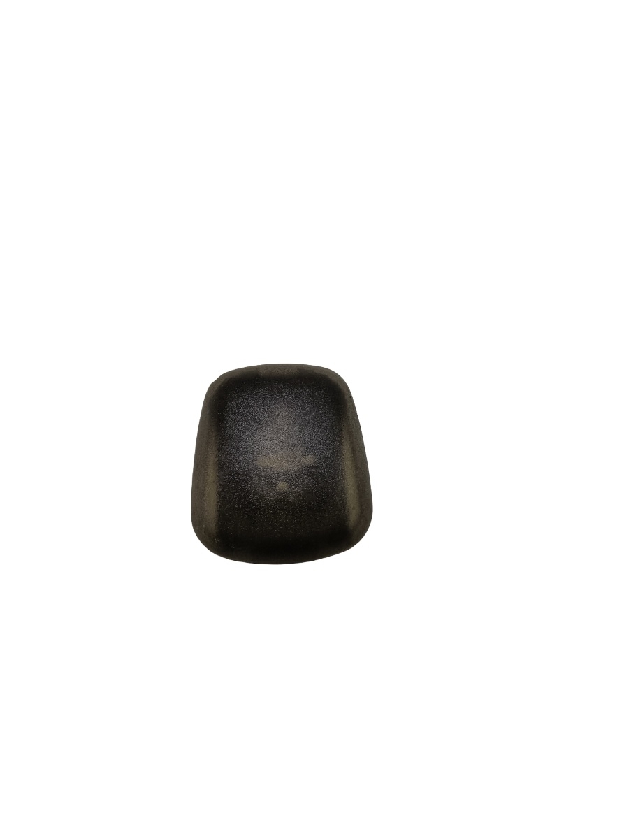 Senzor de ploaie VOLVO XC90 I 275 2002 - 2015 31288761