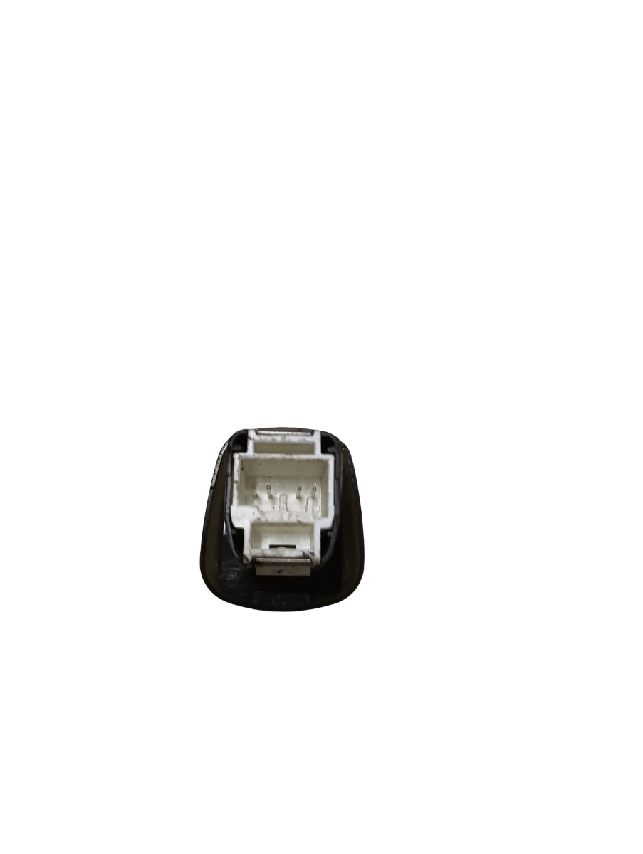 Senzor de ploaie VOLVO XC90 I 275 2002 - 2015 31288761 – foto 2