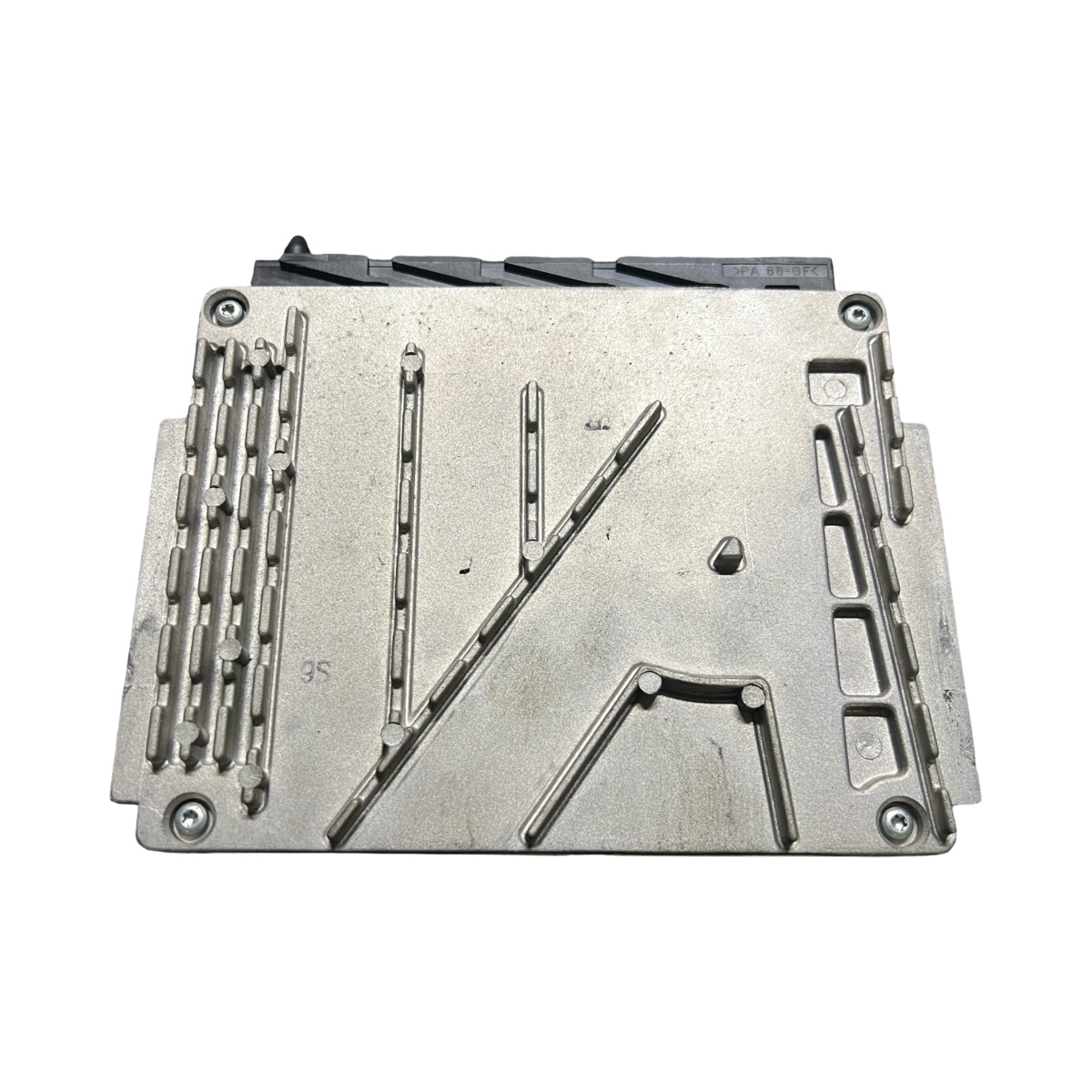 ECU modul/unitate de control motor VOLVO XC90 I 275 2002 - 2015 30646978A – foto 3
