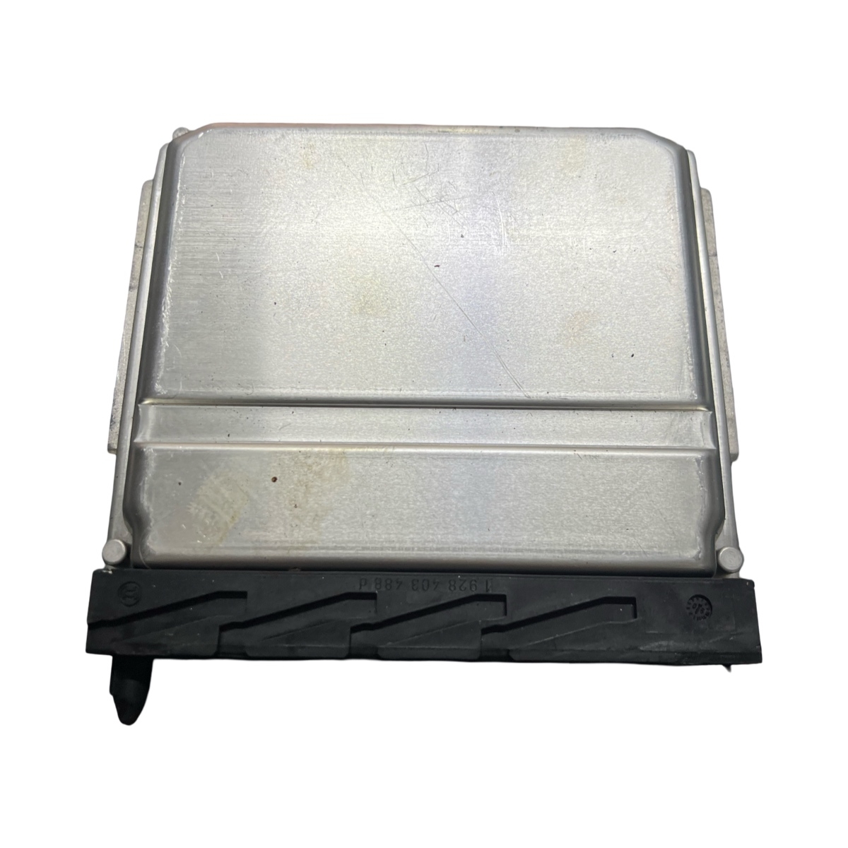 ECU modul/unitate de control motor VOLVO XC90 I 275 2002 - 2015 30646978A