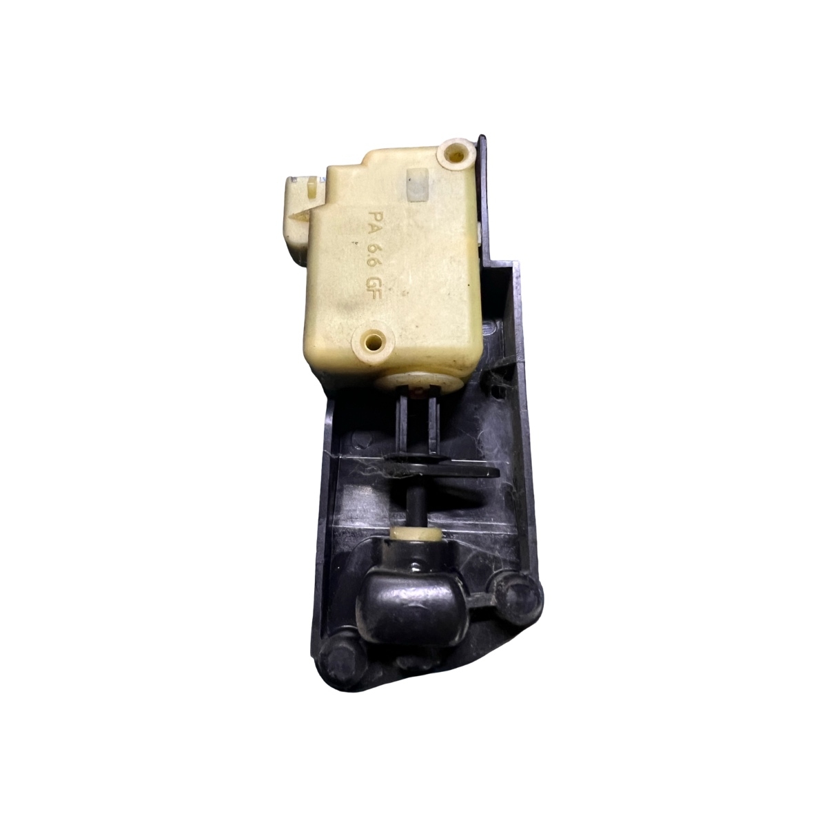 Motor de pornire/solenoid VOLVO XC90 I 275 2002 - 2015 30716837