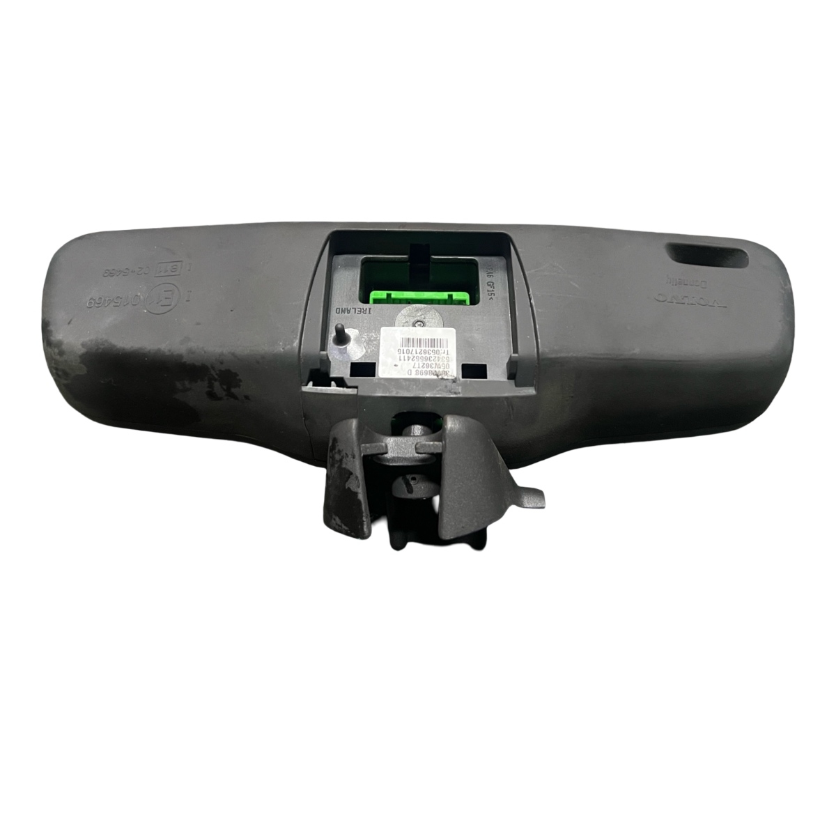 Oglinda Retrovizoare (interior) VOLVO XC90 I 275 2002 - 2015 30728698D – foto 2