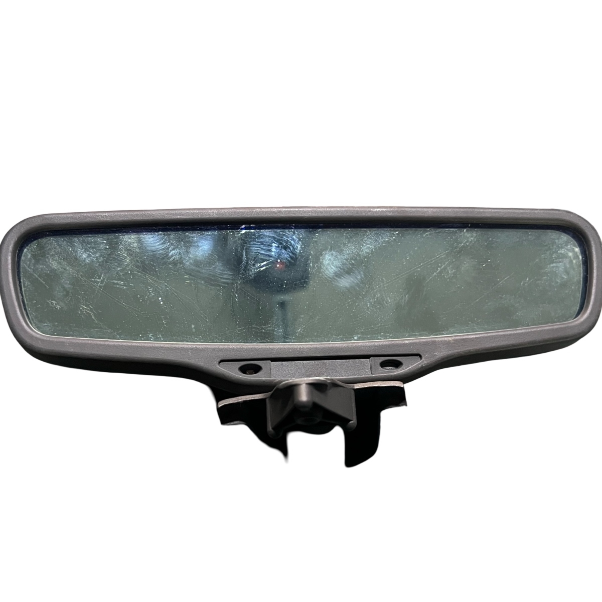 Oglinda Retrovizoare (interior) VOLVO XC90 I 275 2002 - 2015 30728698D