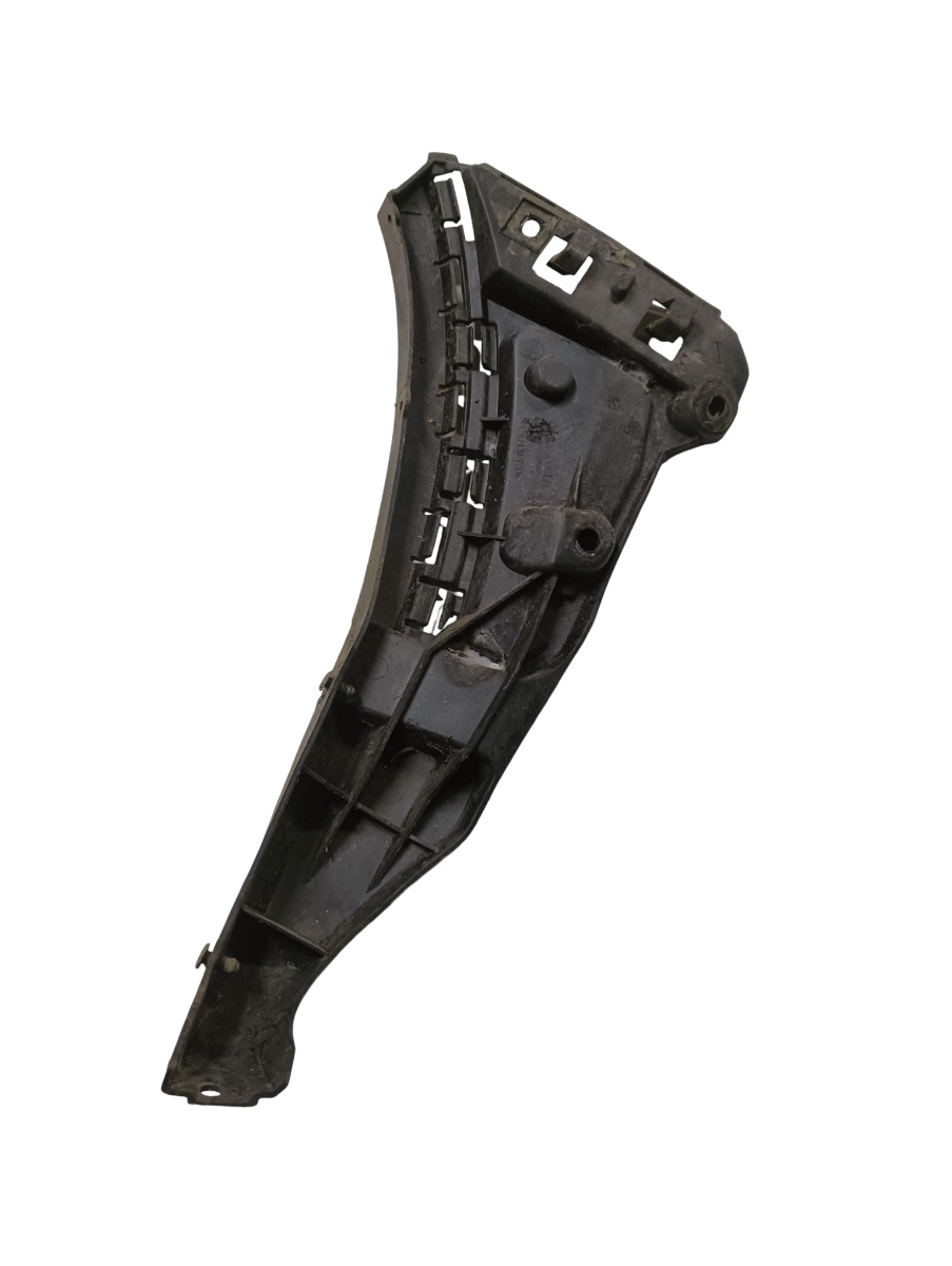 Suport bara  stanga fata VOLVO XC90 I 275 2002 - 2015