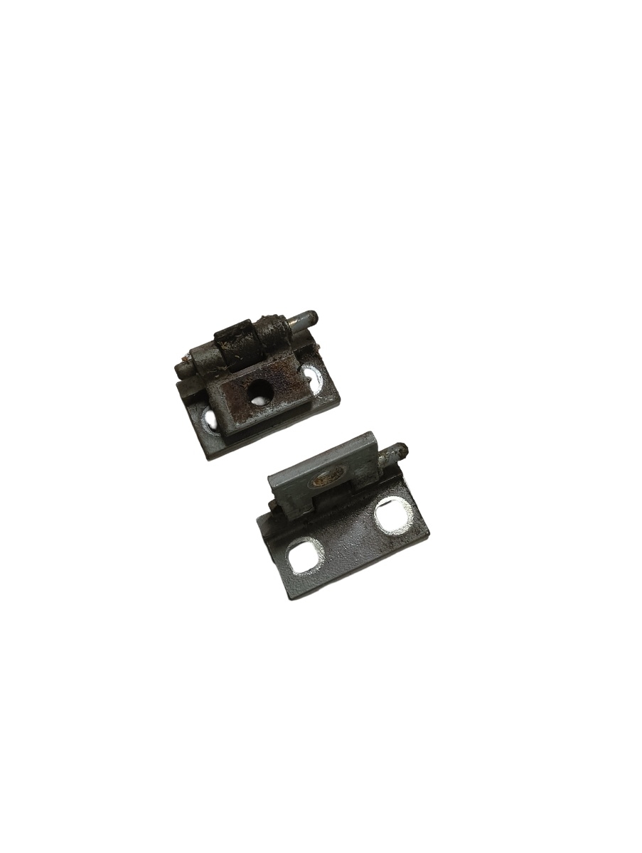 Balama usa stanga spate VOLVO XC90 I 275 2002 - 2015