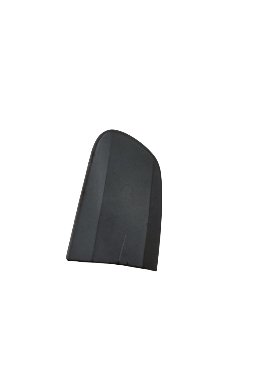 Ornament usa  stanga spate VOLVO XC90 I 275 2002 - 2015