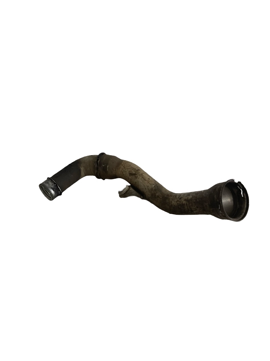 Furtun intercooler VOLKSWAGEN TRANSPORTER V Platform/Chassis 7JD, 7JE, 7JL, 7JY, 7J 1.9 TDI BRS