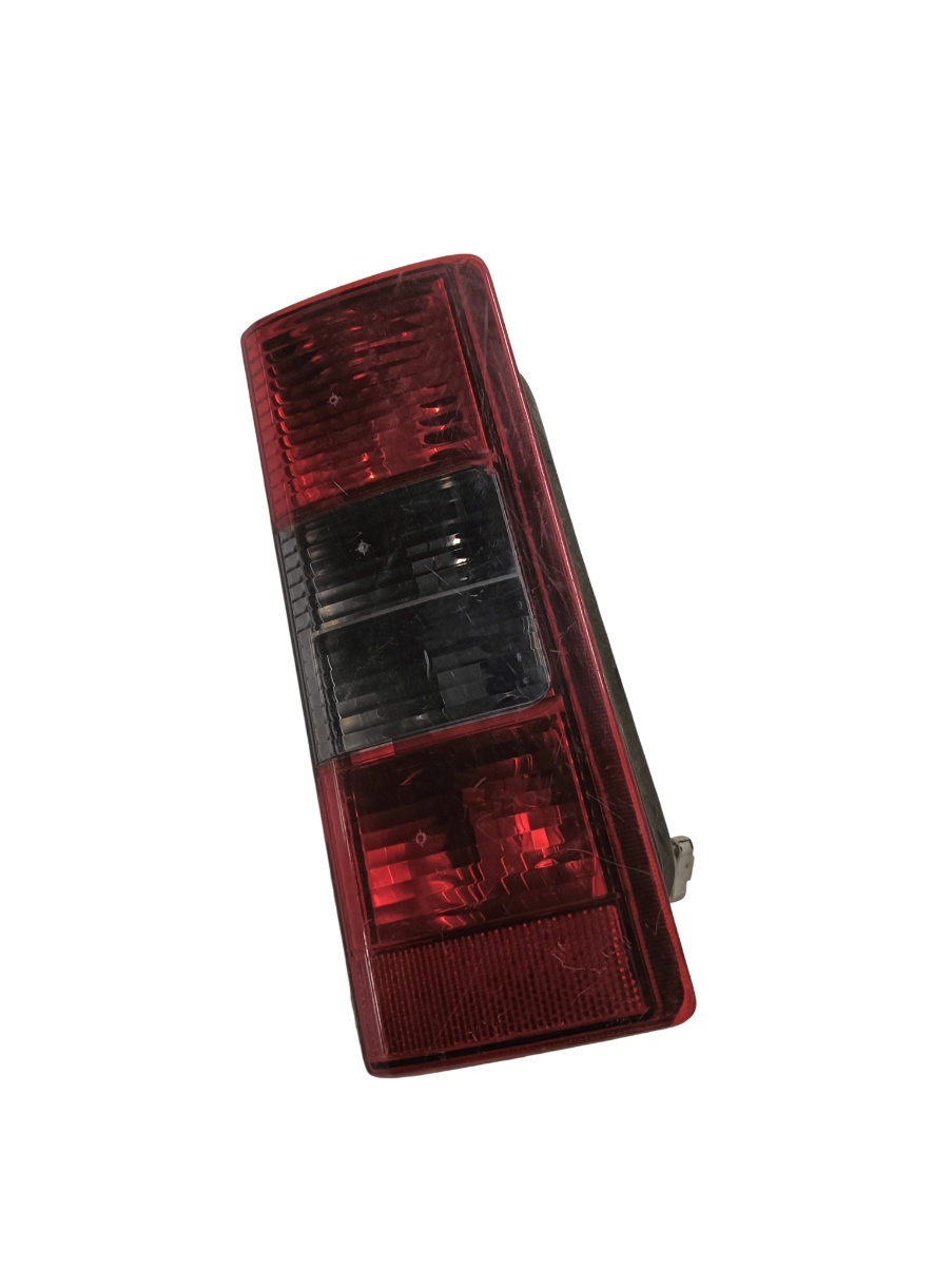 Lampa spate / Stop stanga spate OPEL COMBO Box Body / Estate 2001 - >