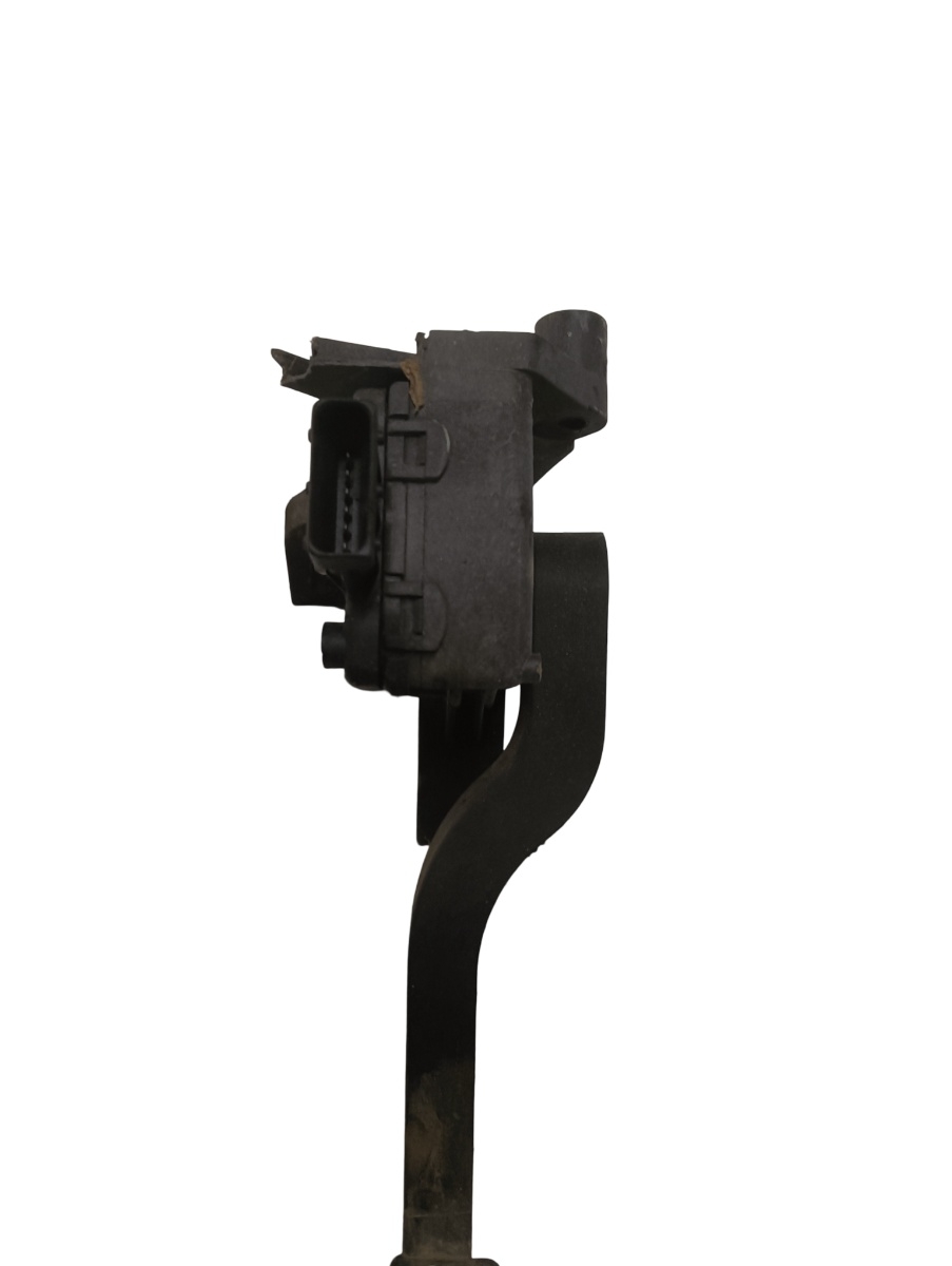 Pedala de acceleratie OPEL CORSA C F08, F68, X01 2000 - 2009 9129423