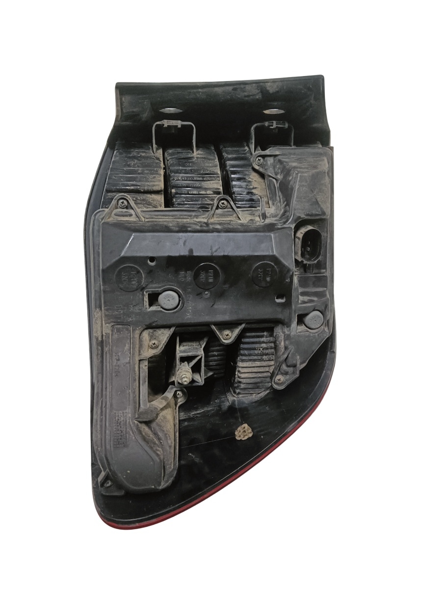 Lampa spate / Stop stanga spate PORSCHE CAYENNE 9PA 2002 - 2010 7l5945207b – foto 2