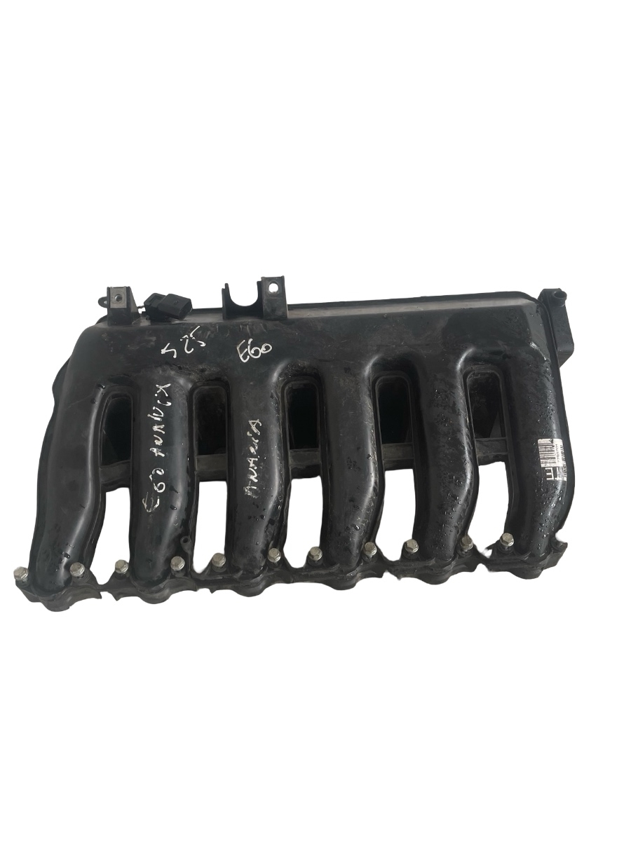 Galerie de admisie BMW 5 E60 2001 - 2010  2.5D 7790700