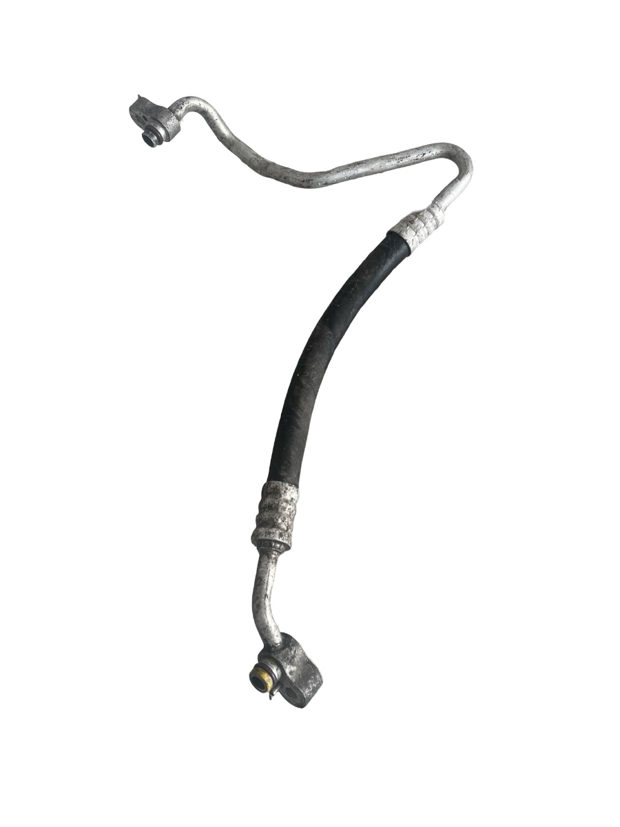 Conducta AC BMW 5 E60 2001 - 2010 2.5D 07705234982 – foto 2