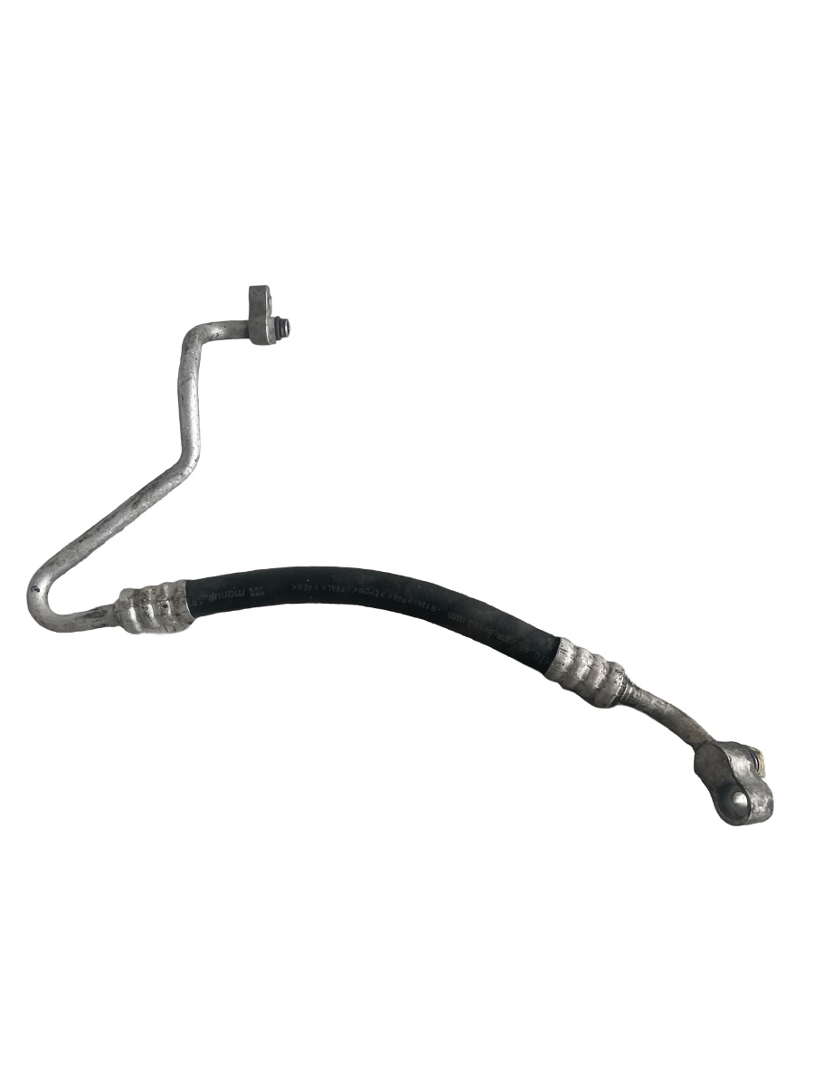 Conducta AC BMW 5 E60 2001 - 2010 2.5D 07705234982