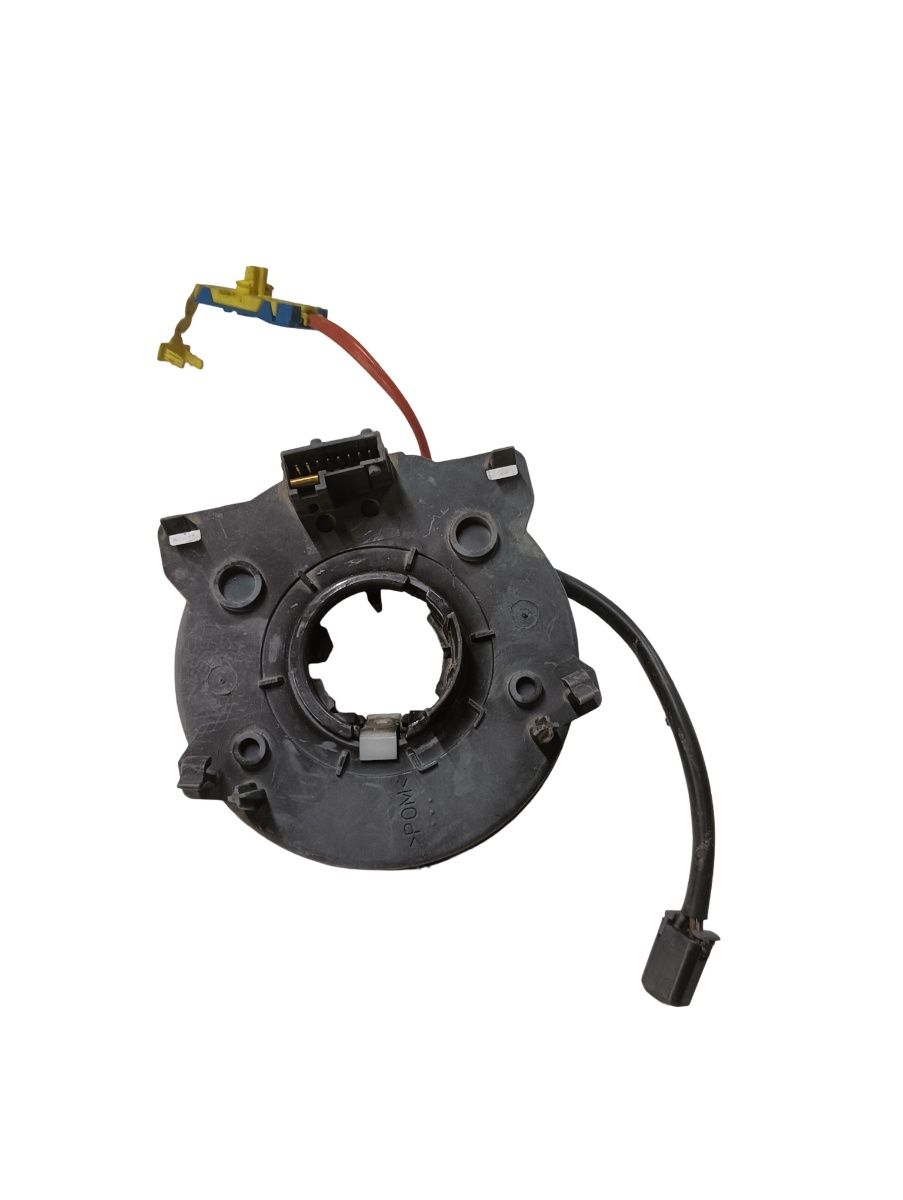 Spirala/bobina airbag (inel SRS) OPEL MERIVA X03 2003 - 2010 24459850