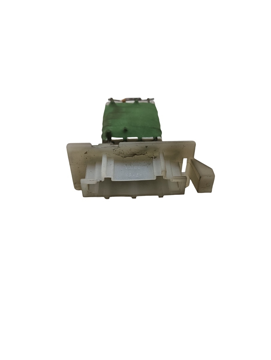 Rezistenta aeroterma  OPEL CORSA C F08, F68, X01 2000 - 2009 – foto 2