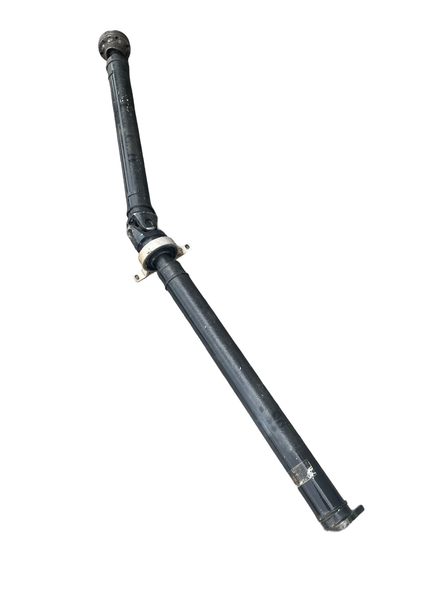 Cardan BMW 5 E60 2001 - 2010 2.5D 7521849