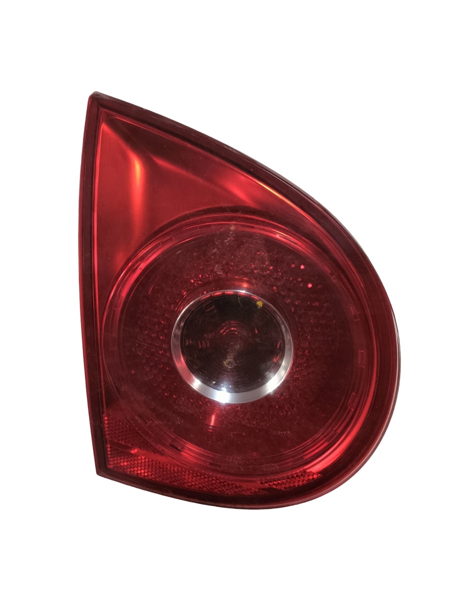 Lampa spate / Stop stanga spate VOLKSWAGEN GOLF V 1K1 2003 - 2009