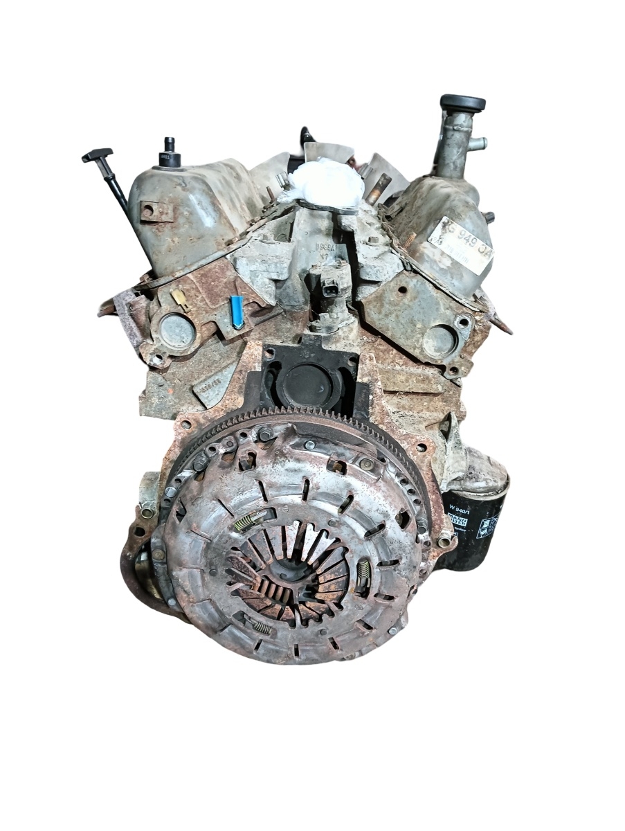 Motor FORD EXPLORER II [ 1995 - 2003 ] 4.0i