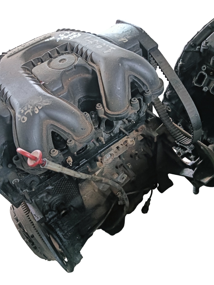 Motor FIAT DOBLO MPV 119, 223 2001 - > 1.9 JTD 182 B9.000, 223 B2.000 – foto 3