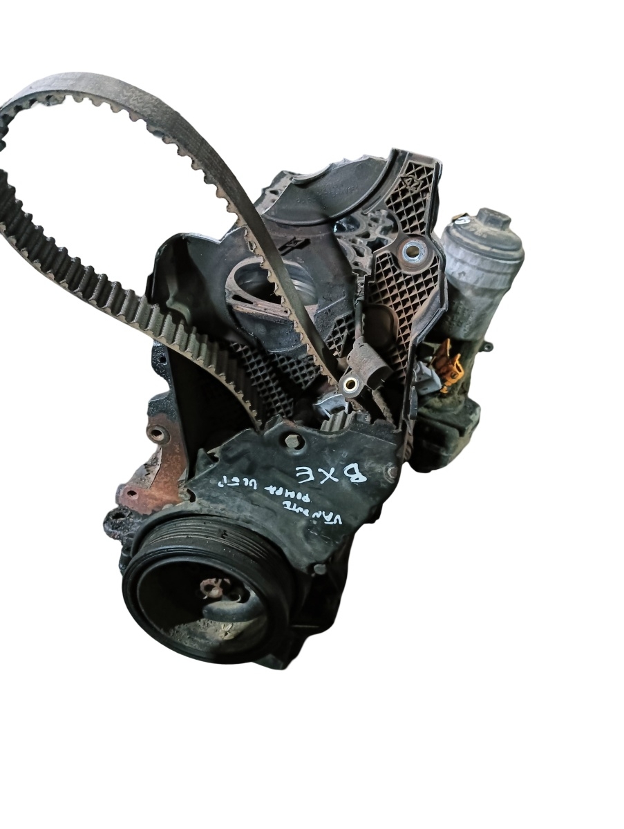 Bloc motor VOLKSWAGEN GOLF V 1K1 2003 - 2009 1.9 TDI BKC, BXE – foto 3