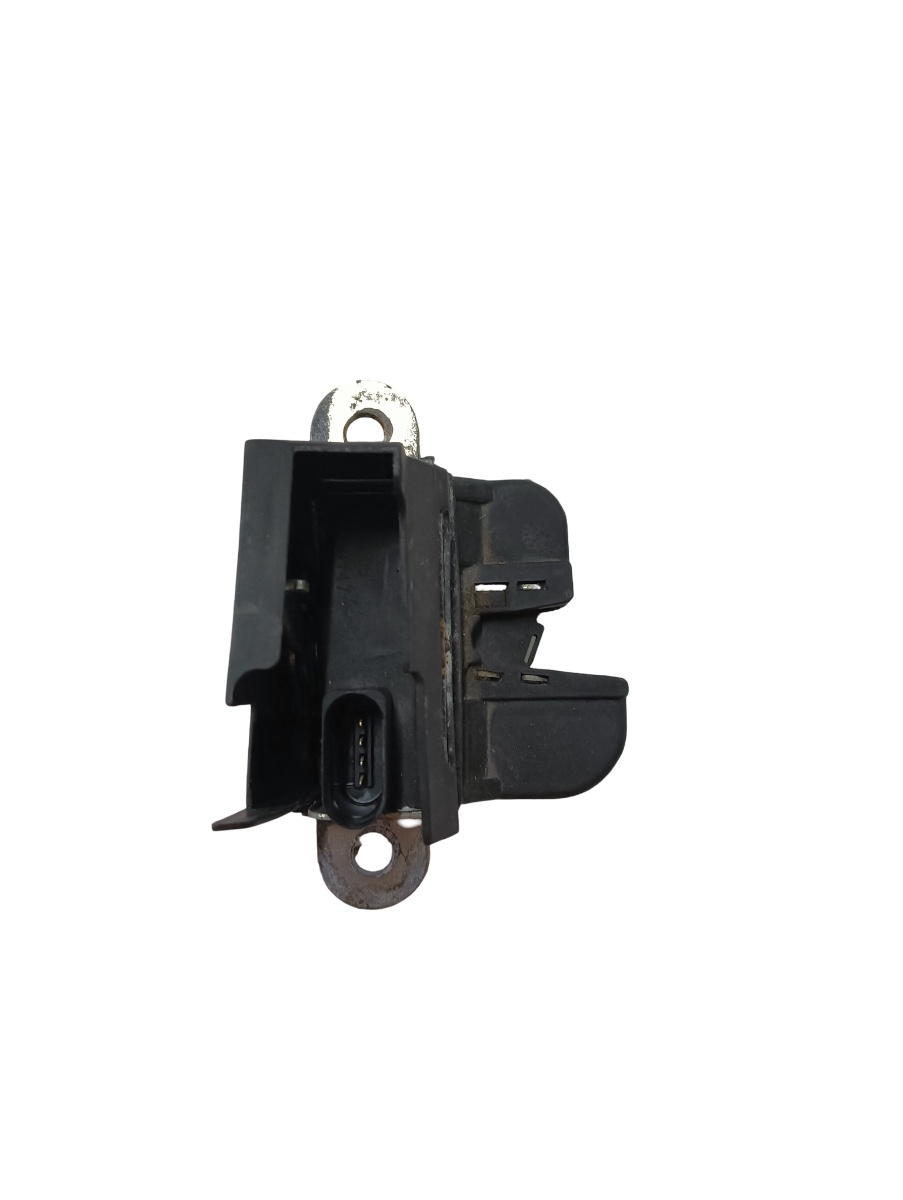 Broasca hayon/portbagaj VOLKSWAGEN GOLF V 1K1 2003 - 2009