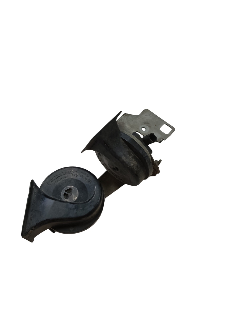 Claxon BMW 5 V Touring E61 2004 - 2010