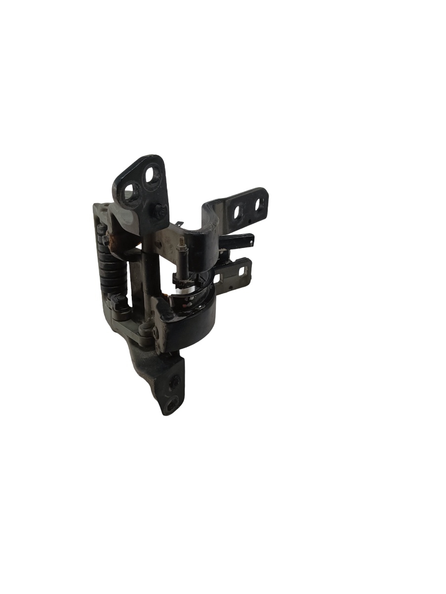 Balamale capota motor stanga BMW 5 V Touring E61 2004 - 2010 7061383