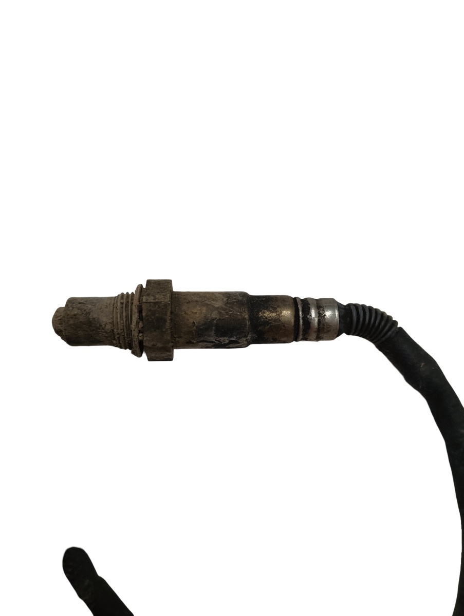 Sonda lambda  BMW 5 V Touring E61 2004 - 2010 2.5 525 d M57 D25 (256D2) – foto 2