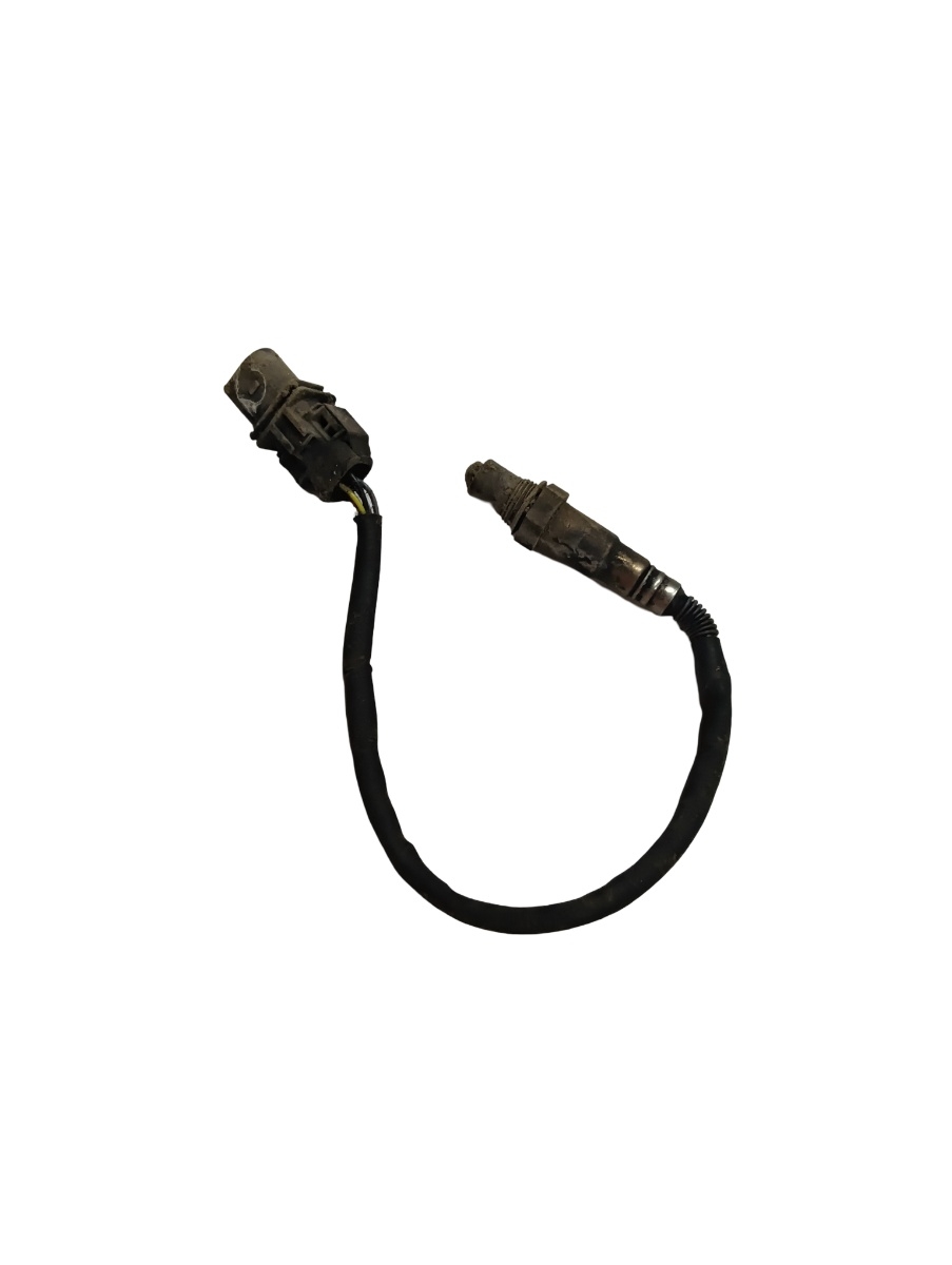 Sonda lambda  BMW 5 V Touring E61 2004 - 2010 2.5 525 d M57 D25 (256D2)