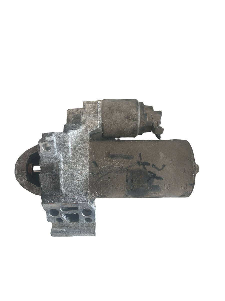 Electromotor BMW X1 I E84 2009 - 2015 2.0 sDrive 20 d N47 D20 C