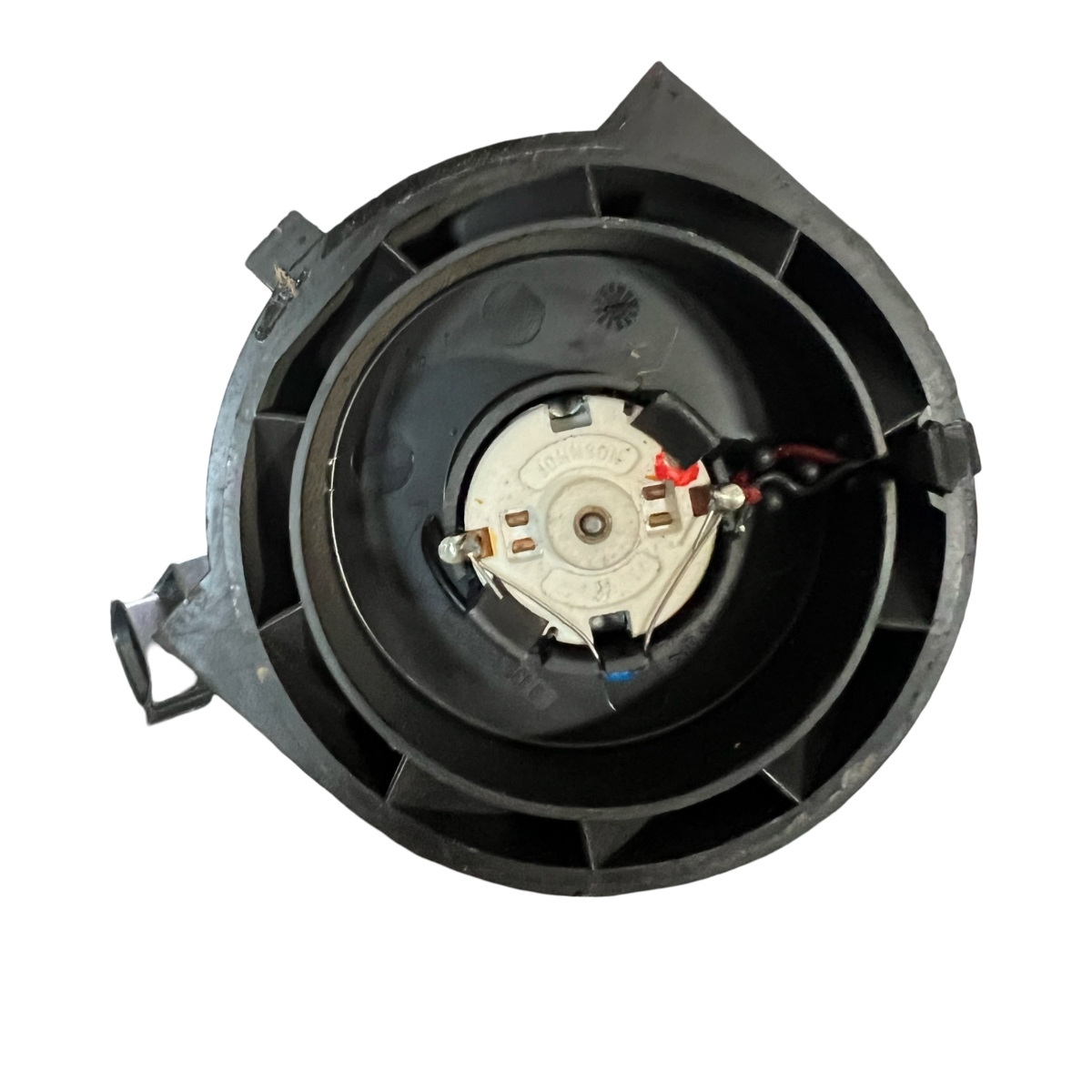 Ventilator racire ECU VOLVO XC90 I 275 2002 - 2015 8666595