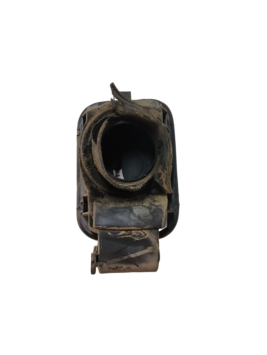 Capac rezervor combustibil BMW 5 V Touring E61 2004 - 2010 – foto 2