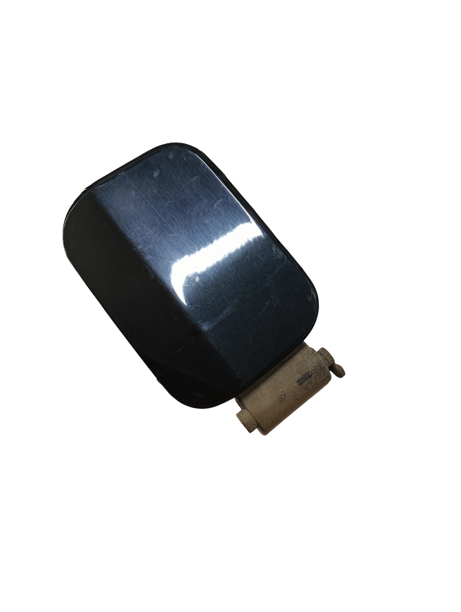 Capac rezervor combustibil BMW 5 V Touring E61 2004 - 2010