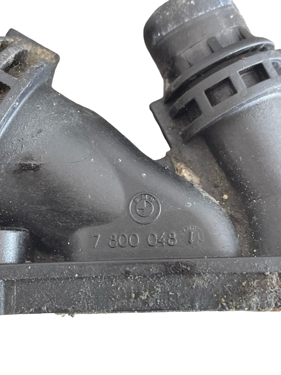 Distribuitor apa BMW X1 I E84 2009 - 2015 2.0 sDrive 20 d N47 D20 C 78000481 – foto 3