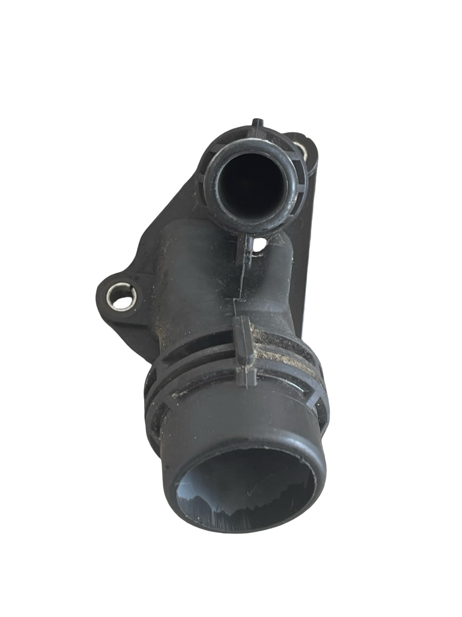 Distribuitor apa BMW X1 I E84 2009 - 2015 2.0 sDrive 20 d N47 D20 C 78000481
