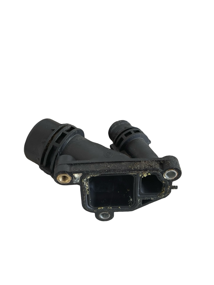 Distribuitor apa BMW X1 I E84 2009 - 2015 2.0 sDrive 20 d N47 D20 C 78000481 – foto 2