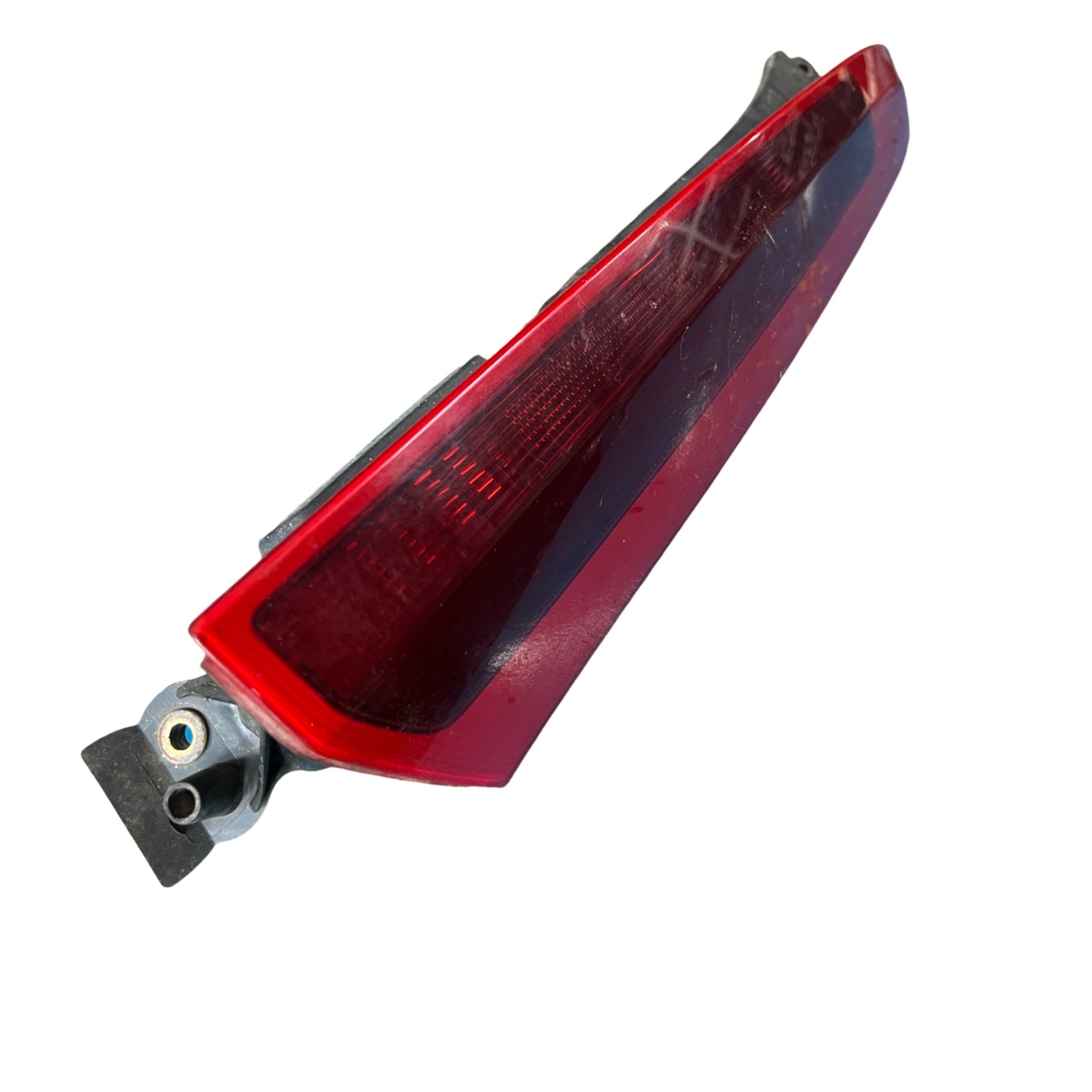Lampa spate / Stop dreapta spate VOLVO XC90 I 275 2002 - 2015 157618
