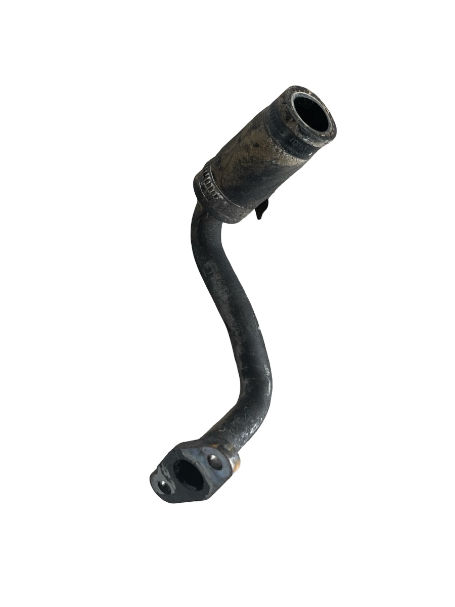 Conducta ulei turbo BMW X1 I E84 2009 - 2015 2.0 sDrive 20 d N47 D20 C