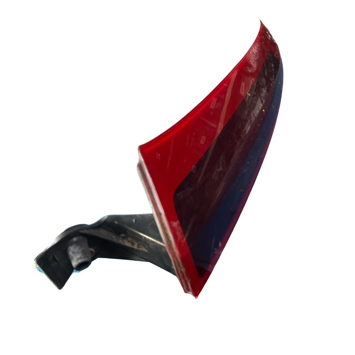 Lampa spate / Stop stanga spate VOLVO XC90 I 275 2002 - 2015 157617