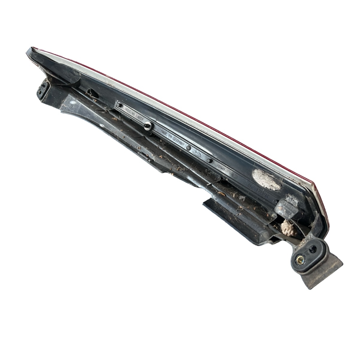 Lampa spate / Stop stanga spate VOLVO XC90 I 275 2002 - 2015 157617 – foto 2
