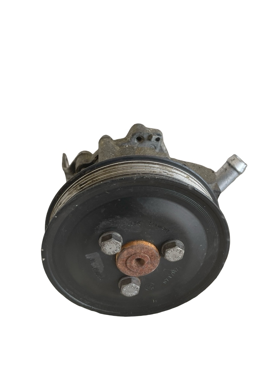 Pompa servodirectie BMW X1 I E84 2009 - 2015 2.0 sDrive 20 d N47 D20 C 678045902 – foto 4