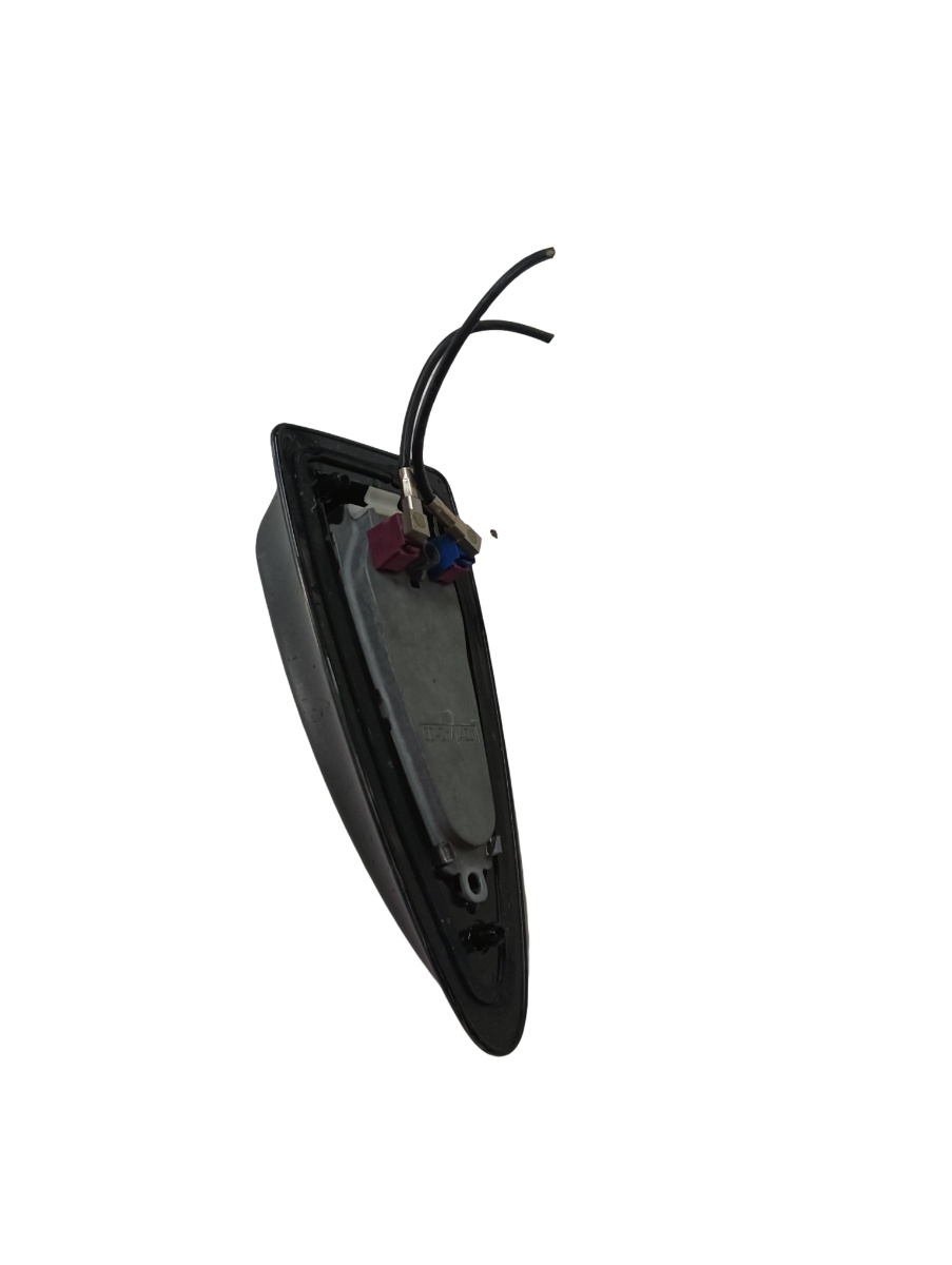 Antena radio BMW 5 V Touring E61 2004 - 2010 – foto 2