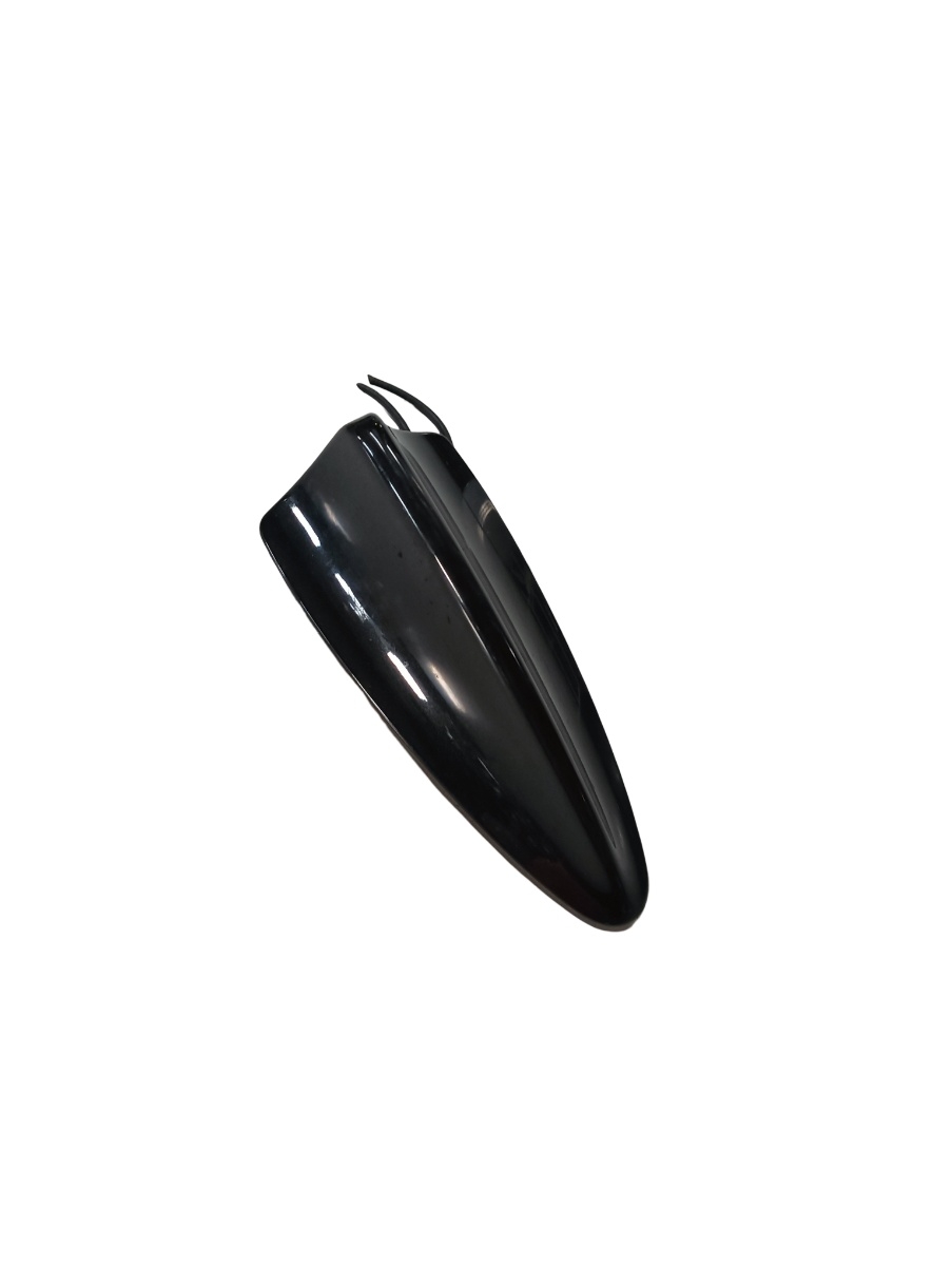 Antena radio BMW 5 V Touring E61 2004 - 2010