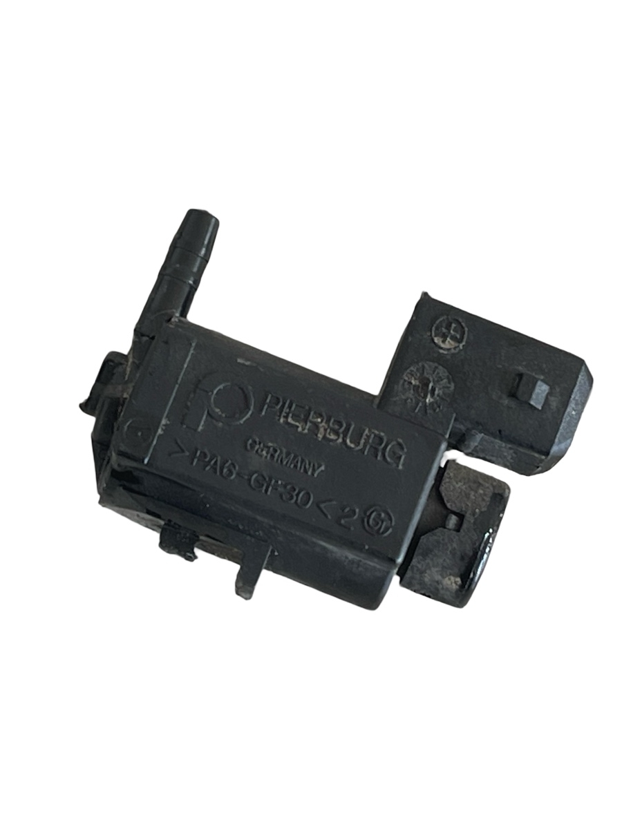 Supapa vacuum BMW X1 I E84 2009 - 2015 2.0 sDrive 20 d N47 D20 C 7810831