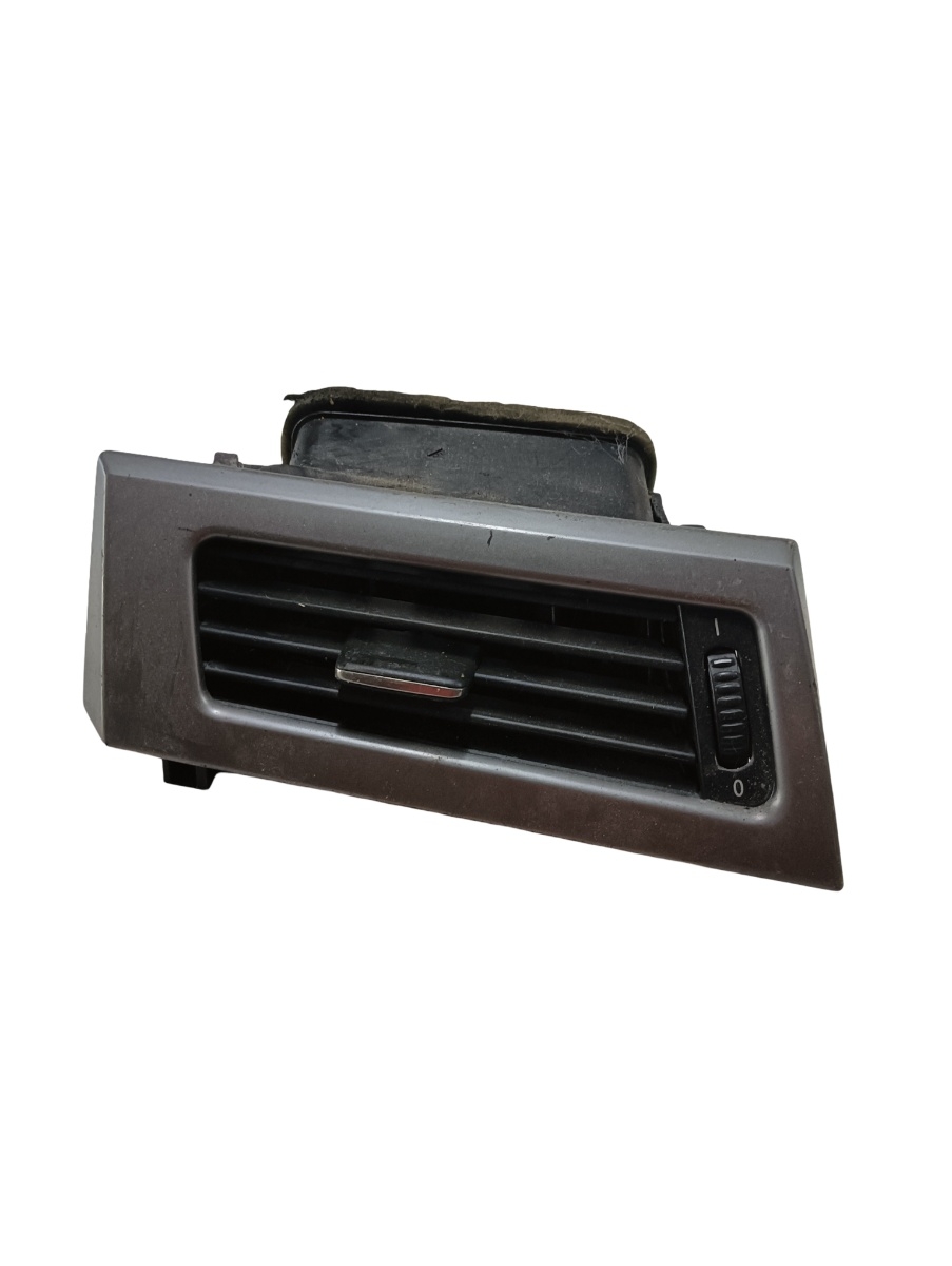 Grila ventilatie  BMW 7 V F01, F02, F03, F04 2008 - 2015 14121810
