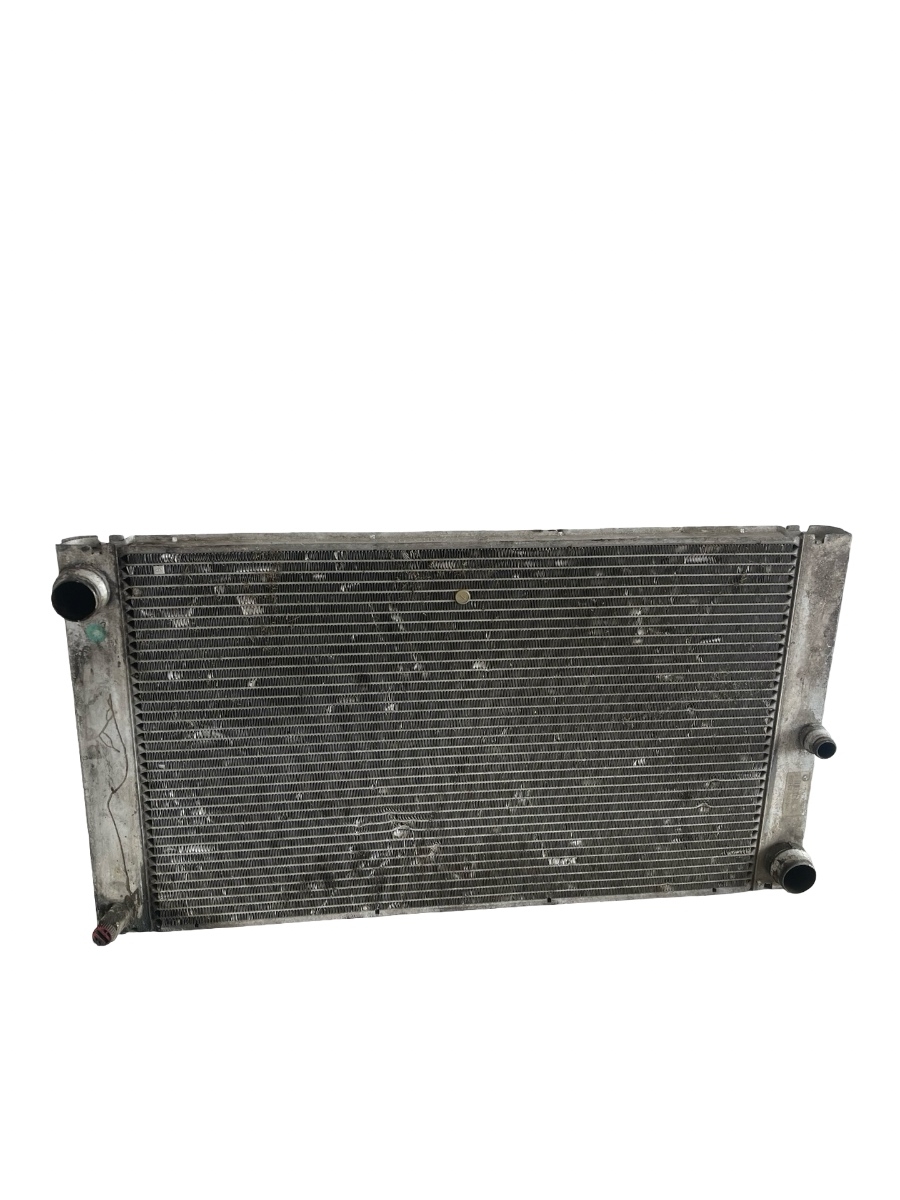 Radiator lichid de racire BMW 5 E60 2001 - 2010 2.5D 7792822-01