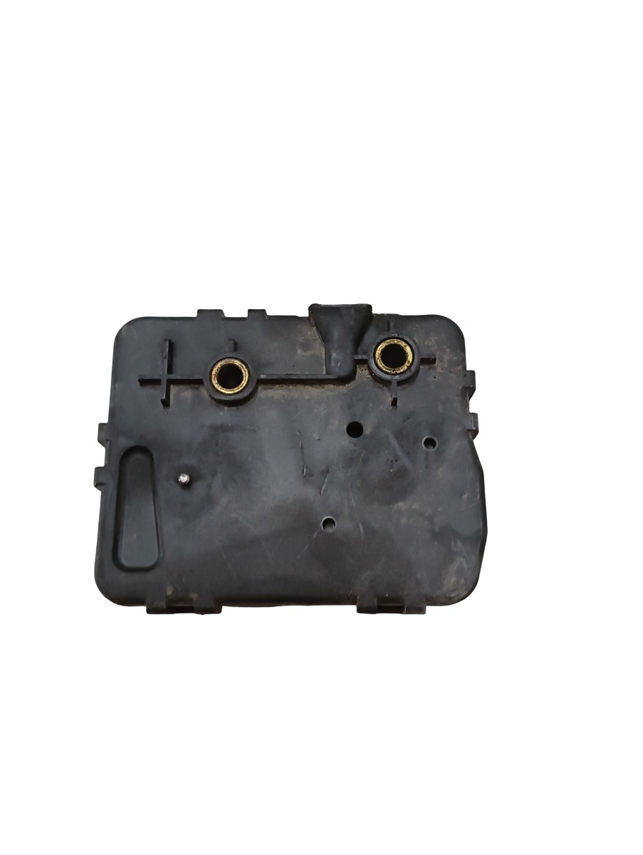Broasca hayon/portbagaj BMW 3 IV E46 1998 - 2005 8218849 – foto 2